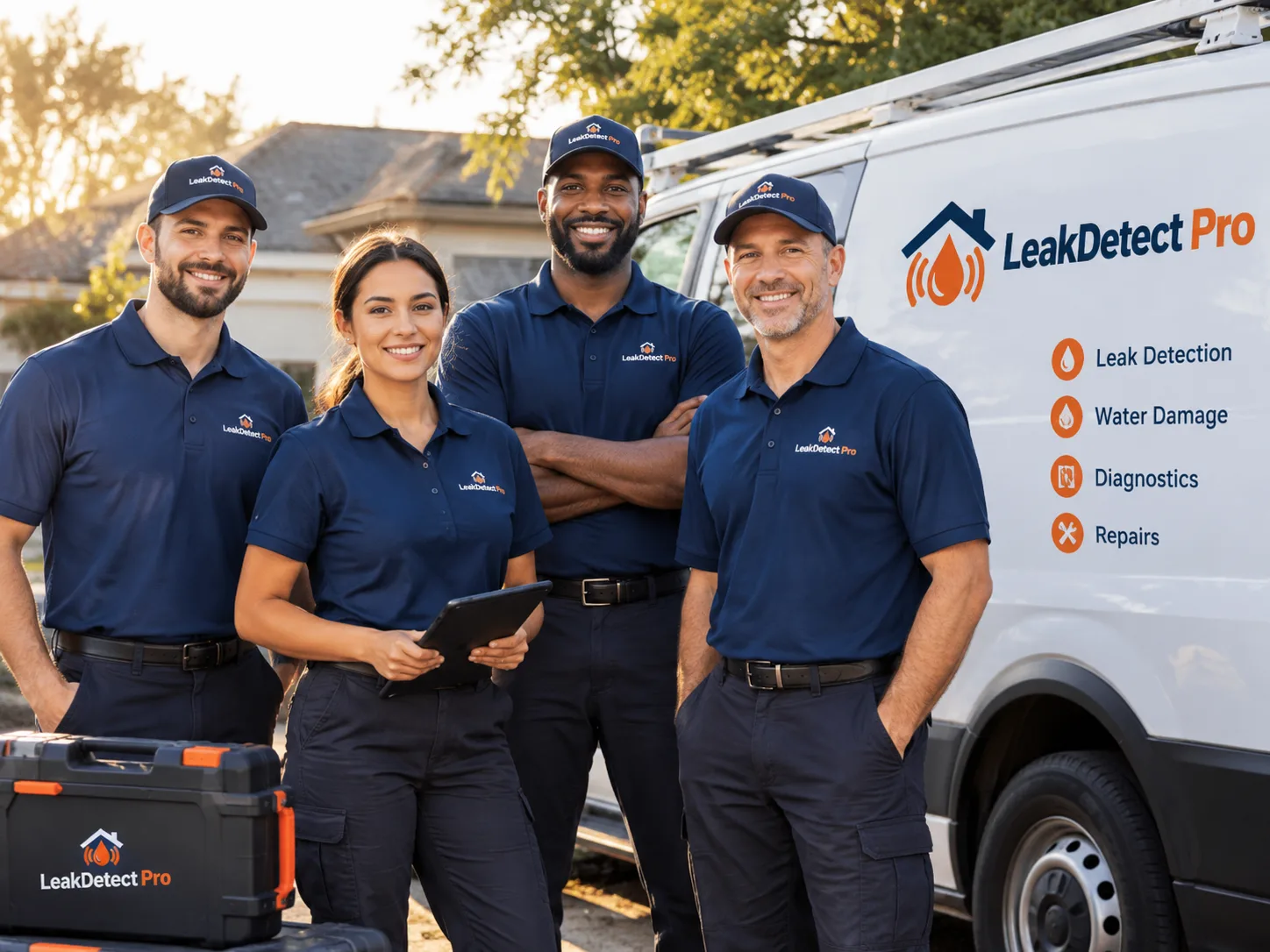 Roof Repair company in Phelps, NY